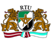 Riga Technical University